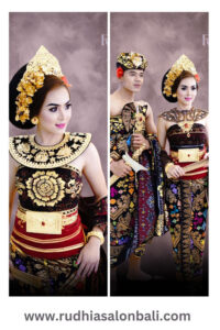 prewedding di Bali konsep klasik dan modern
