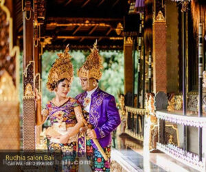 harga jasa foto prewedding di Bali