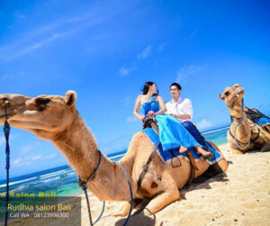 sewa fotografer prewedding di Bali