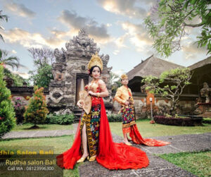 fotografer prewedding murah dan profesional Bali