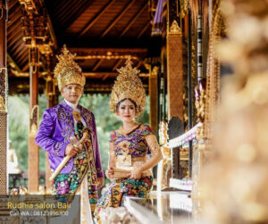 sewa fotografer prewedding di Bali