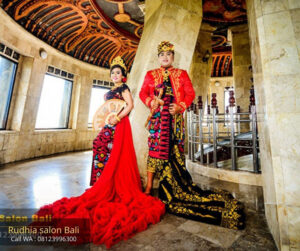 sewa fotografer prewedding di Bali