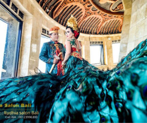 fotografer prewedding murah dan profesional Bali