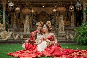 paket foto prewedding murah di Bali