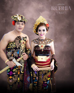 jasa makeup prewedding di Bali
