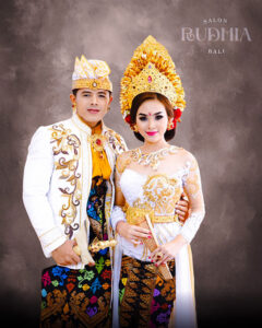 makeup prewedding Bali tahan lama