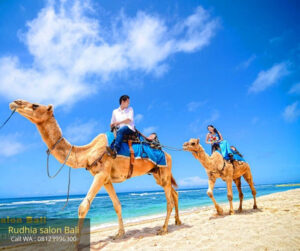 jual paket foto prewedding di Bali