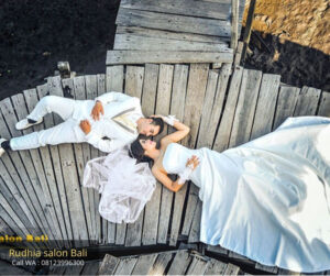 jasa foto prewedding outdoor Bali