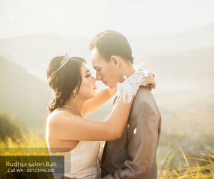 jasa foto prewedding outdoor Bali