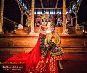 paket foto prewedding murah di Bali