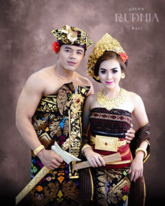 makeup prewedding Bali tahan lama