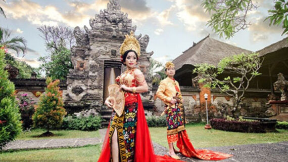 Fotografer Prewedding di Bali Murah dan Profesional, Pilih yang Tepat!